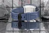 Casio Collection W-800H-2AV, Wasserfest Produktbild-Vorschau 16