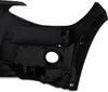 Pare-chocs JOM pour BMW F20 / F21 2011-2015 avec PDC Noir Voir les images du produit 6