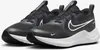 Scarpe Nike Cosmic Runner Gs HM4402003 Anteprima dell’immagine prodotto 4