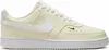 NIKE Damen Freizeitschuhe, COURT VISION LO NN 39 Produktbild-Vorschau 7