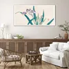 Coloray Bild aus Acryl 140 cm x 70 cm - Bild auf Acrylglas Produktbild-Vorschau 3