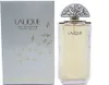 Lalique Lalique eau de Parfum für Damen 100 ml Produktbild-Vorschau 3