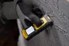 Stanley Entfernungsmesser SLM100 bis 30m- 132217 Anteprima dell’immagine prodotto 10
