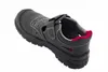 Damenschuhe Nizo NZ020 Gr. 39 Arbeitssandale Gartenschuhe Produktbild-Vorschau 7