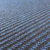 Primaflor Sauberlauf NORDIC STRIPES Blau 1,00mx2,50m - Produktbild-Vorschau 4