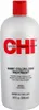 CHI Iconic Color Lock Treatment Haarkur für coloriertes Produktbild-Vorschau 2
