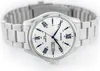 Casio Classic Herrenuhr Casio-MTP-1384D-7A2VEF Produktbild-Vorschau 13