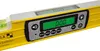 Elektronická vodováha Stabila Tech 196 DL, 100 cm Náhľad obrázku produktu 10