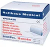 20 Holthaus Medical Mullbinden Produktbild-Vorschau 8