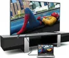 Câble HDMI 3m High Speed 2.0 Ethernet 4K Full HD 1080p 60Hz Voir les images du produit 4