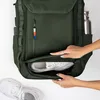 Got Bag Pro Pack Travel - Algae Produktbild-Vorschau 8