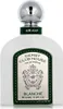 Armaf Derby Club House Blanche Eau de Toilette pour homme Voir les images du produit 3