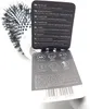 Olivia Garden Expert Blow.shine w & g 45/60 Anteprima dell’immagine prodotto 8