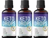 Gouttes Keto Voir les images du produit 3