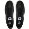 Nike Court Vision Lo Nn Czarny Podgląd zdjęcia produktu 28