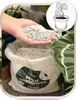 Perlit für Pflanzen - 5l - Weiß - Natürlicher Drena¿ - Produktbild-Vorschau 3