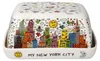 Goebel James Rizzi - My New York City (Dose, Fine Bone Produktbild-Vorschau 4