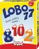 Lobo 77. Kartenspiel Produktbild-Vorschau 14