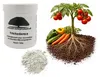 Trichoderma 150g Bodenhilfsstoff unter Verwendung von Produktbild-Vorschau 1