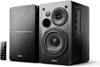 Edifier Studio R1280DB 2.0 Aktivboxen, kabellose Bluetooth Produktbild-Vorschau 1