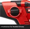 Einhell Akku Bohrhammer TE-HD 18/12 Li-Solo Náhľad obrázku produktu 19