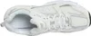 A top-down view of a New Balance sneaker. Produktbild-Vorschau