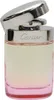 Cartier Baiser Volé Lys Rose Eau de Toilette 50 ml Produktbild-Vorschau 5