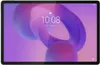 Tablet Lenovo ZAE40074ES Grau Produktbild-Vorschau 7