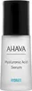 Ahava Hyaluronic Acid intensives Hydratationsserum Serum 30 Produktbild-Vorschau 9