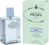 Prada Les Infusions Amande Eau de Parfum für Damen 100 ml Produktbild-Vorschau 2