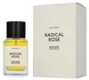 Matiere Premiere Radical Rose Eau De Parfum 100 ml (unisex) Produktbild-Vorschau 7