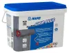 MAPEI® ECO PRIM GRIP PLUS, 10 kg. Imprimación en dispersión Vista previa de la imagen del producto 5