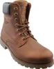 PANAMA JACK Boots 121-PANAMA 03 C8 in CUERO color size 42 Produktbild-Vorschau 23