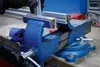 BGS technic Bench Vice Jaw Protectors, 166 g Produktbild-Vorschau 2