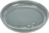 TRIXIE Keramiknapf XXL - diverse - 0,35 l/ø 18 cm Produktbild-Vorschau 2