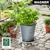 Wagner Multiroller MaxiGrip rond, 437549 Voir les images du produit 4