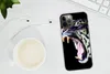 MuchoWow® Handyhülle Schutzhülle Hülle für iPhone 13 Pro Produktbild-Vorschau 6
