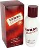 Tabac Original After Shave Lotion 300 ml Produktbild-Vorschau 17
