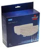 BISSELL - 1 soft pad, 1 scrubby pad - B2698 Produktbild-Vorschau 3