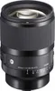 Objektiv SIGMA 50mm f/1.4 DG DN ART Kompatibilní s Náhled obrázku produktu 1
