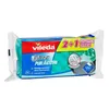 Glitzi PUR Active 2+1 Sparpack, Schwamm Produktbild-Vorschau 14