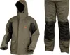 Prologic Highgrade Thermokleding voor heren (groen/zwart), Productafbeelding-voorbeeld 12