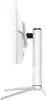 LC Power LC-M44-DFHD-120 - LED-monitor - 111,3 cm (44") Productafbeelding-voorbeeld 10
