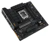 ASUS TUF GAMING B760M-BTF WIFI D4 (Intel,1700,DDR4,mATX) Náhled obrázku produktu 7