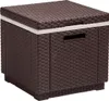 Allibert 212160 Chladicí box/noční stolek na kostky ledu, Náhled obrázku produktu 10