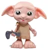 De Magische Wereld - Interactief Dobby-huiselfiguurtje Productafbeelding-voorbeeld 20