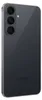 Galaxy S26 FE - Graphite - 128 GB Produktbild-Vorschau 27