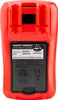 Uni-T UT131A Dispositivo di misura universale Anteprima dell’immagine prodotto 3