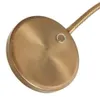 Mexlite - lampadaire - Platu - bronze - plastique métal - Voir les images du produit 25