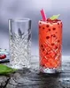 Grand verre, 4 pièces, 450 ml Voir les images du produit 6